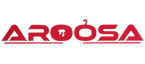 Aroosa Brands Collection