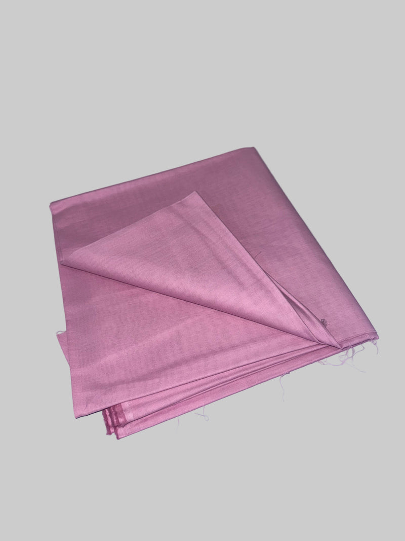 Slub Lawn Floral Printed 3-Piece Suit