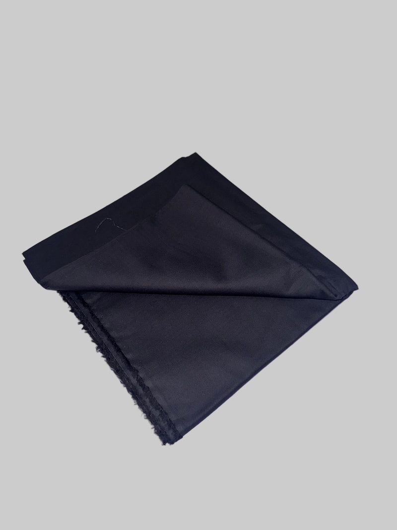 Slub Lawn Floral Printed 3-Piece Suit