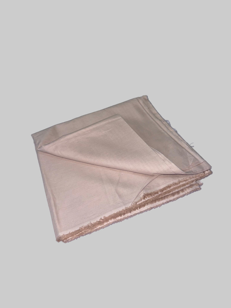 Slub Lawn Floral Printed 3-Piece Suit